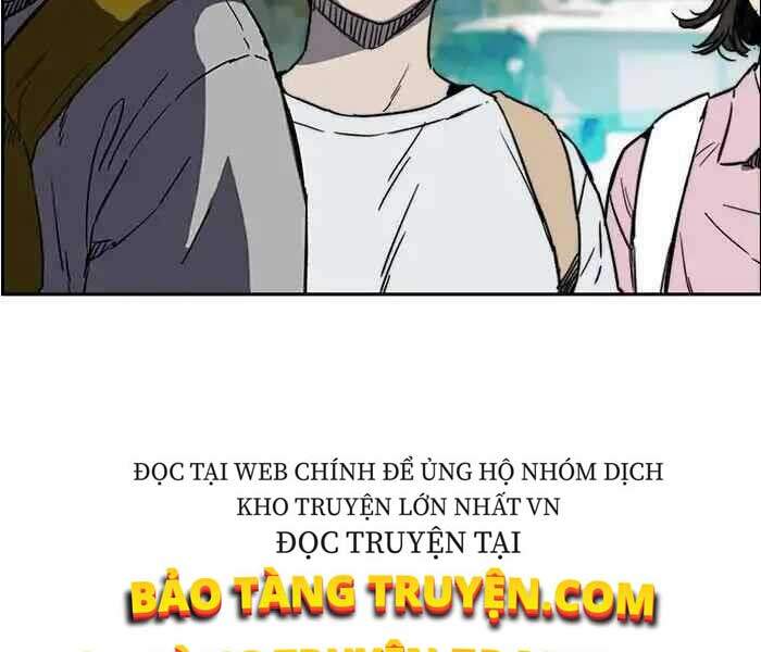 Thể Thao Cực Hạn Chapter 228 - 95