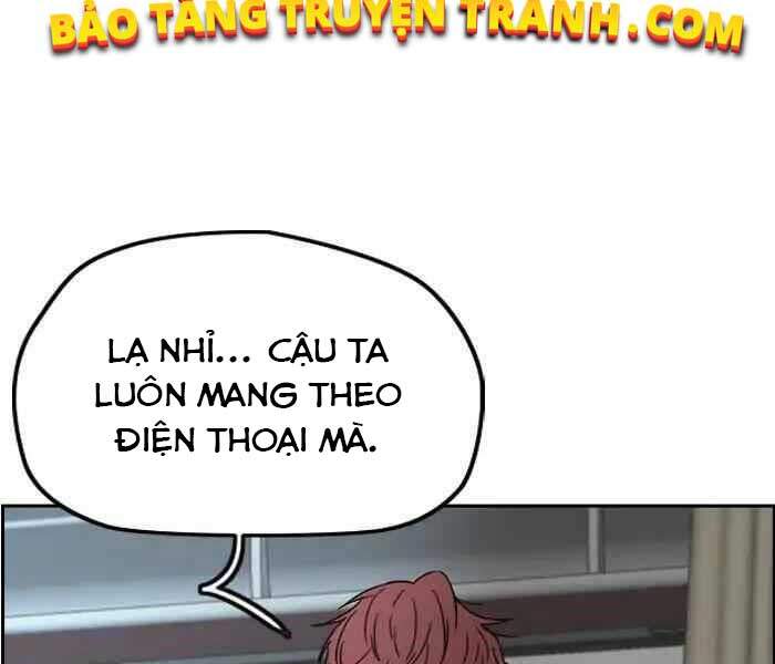 Thể Thao Cực Hạn Chapter 228 - 96