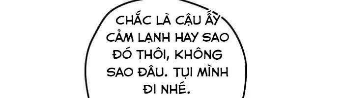 Thể Thao Cực Hạn Chapter 228 - 99