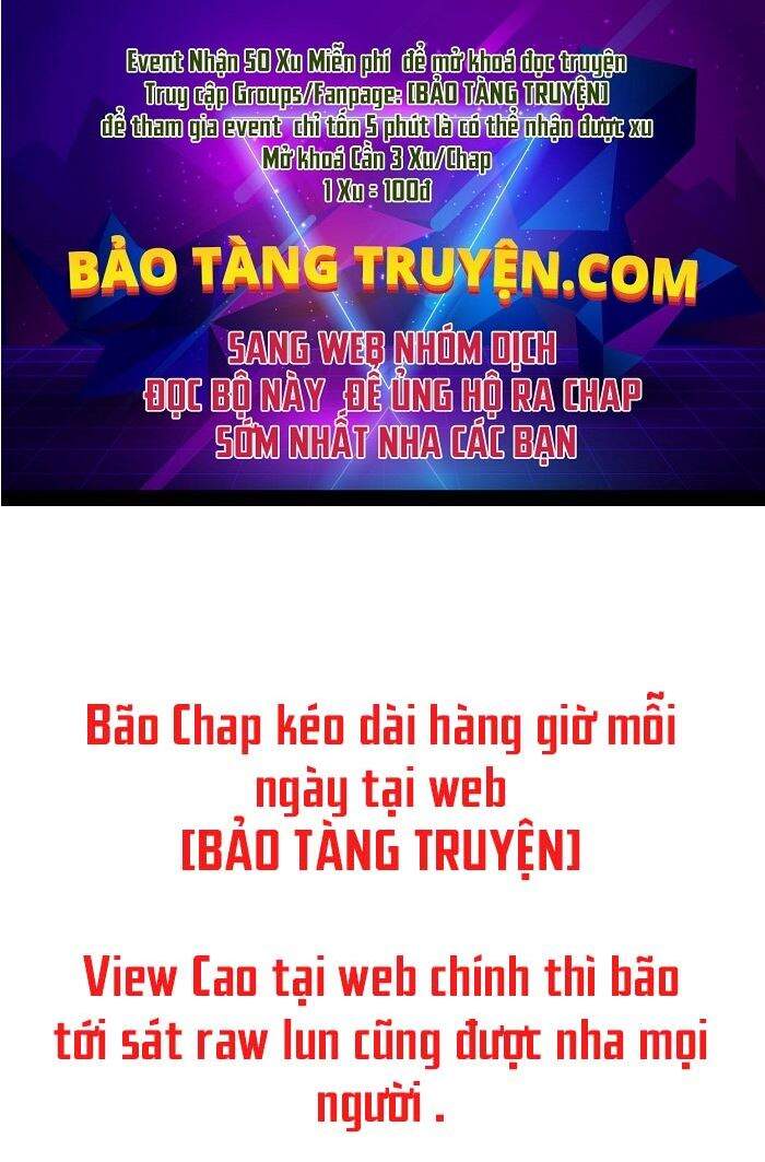 Thể Thao Cực Hạn Chapter 229 - 1