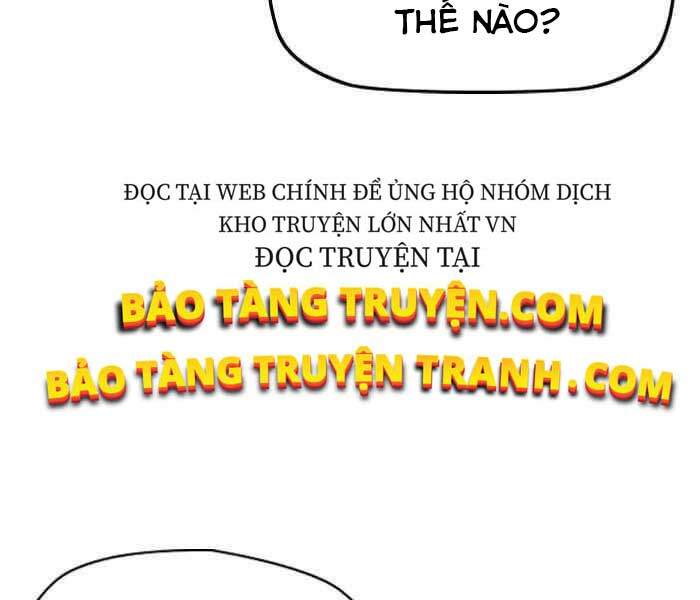 Thể Thao Cực Hạn Chapter 229 - 105