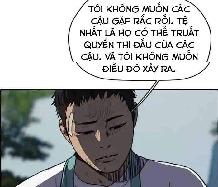 Thể Thao Cực Hạn Chapter 229 - 110