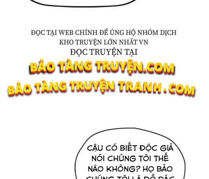 Thể Thao Cực Hạn Chapter 229 - 114