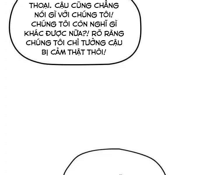 Thể Thao Cực Hạn Chapter 229 - 116