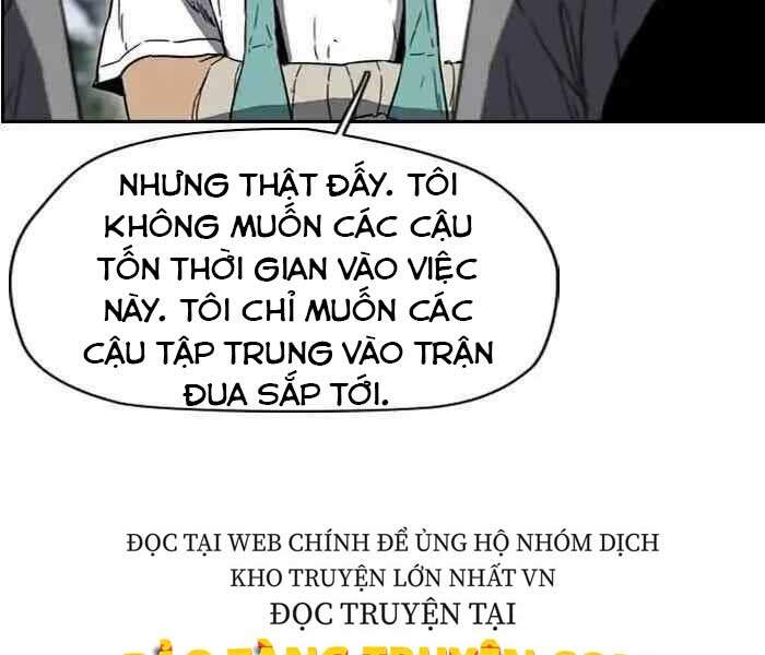 Thể Thao Cực Hạn Chapter 229 - 118