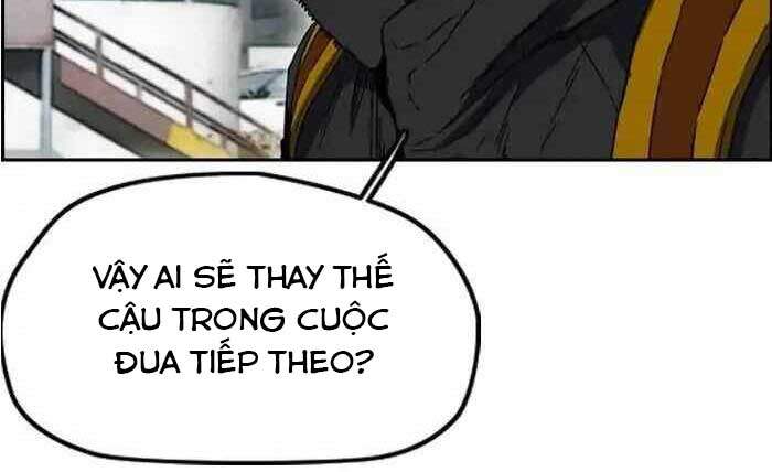 Thể Thao Cực Hạn Chapter 229 - 120