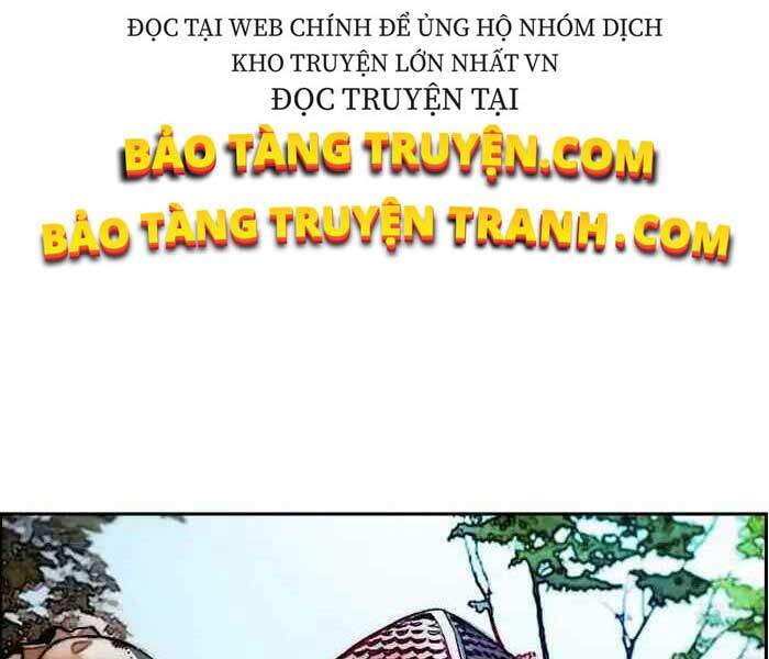 Thể Thao Cực Hạn Chapter 229 - 13