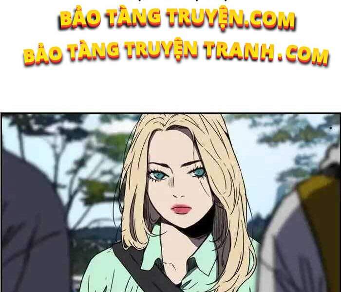 Thể Thao Cực Hạn Chapter 229 - 123