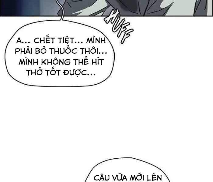 Thể Thao Cực Hạn Chapter 229 - 135