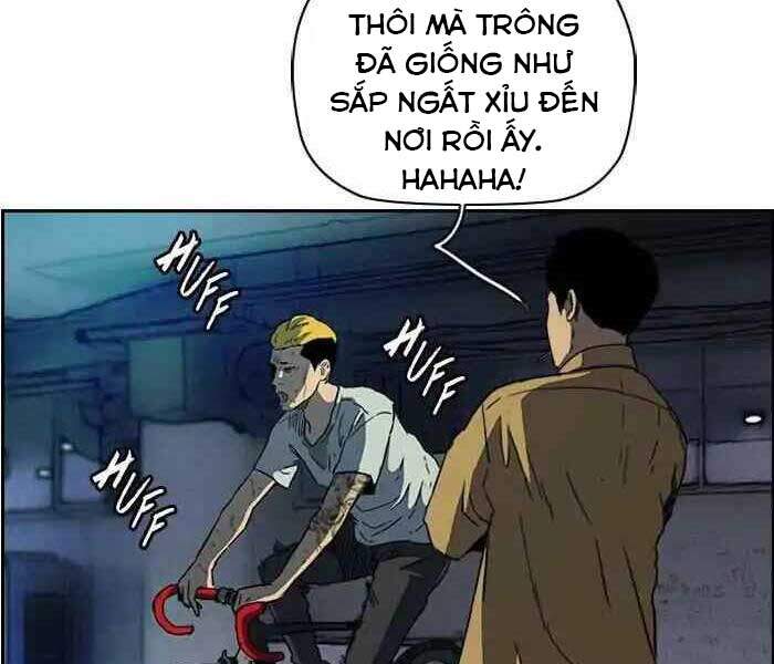 Thể Thao Cực Hạn Chapter 229 - 136