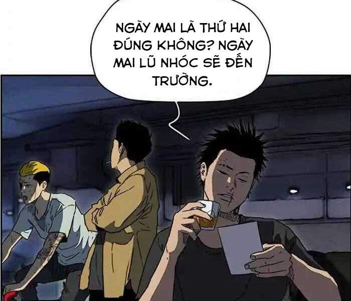 Thể Thao Cực Hạn Chapter 229 - 138