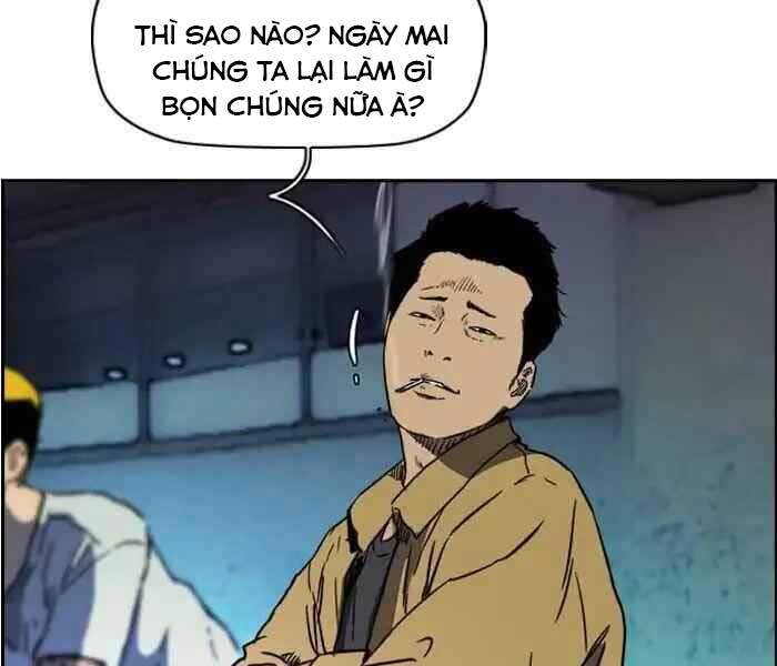 Thể Thao Cực Hạn Chapter 229 - 141