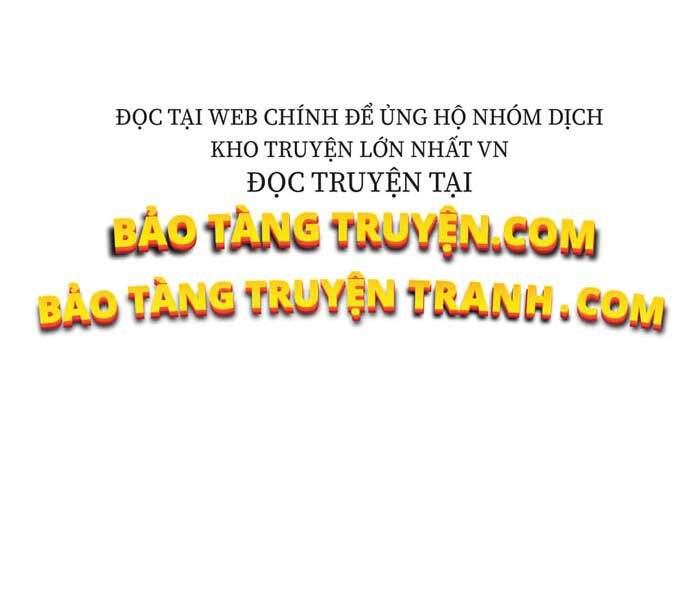 Thể Thao Cực Hạn Chapter 229 - 148