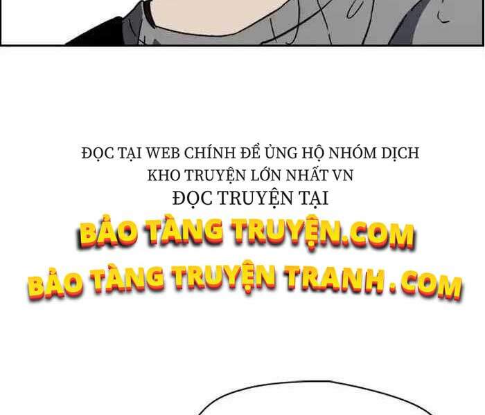 Thể Thao Cực Hạn Chapter 229 - 18