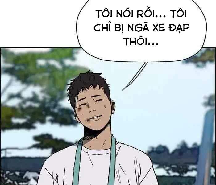 Thể Thao Cực Hạn Chapter 229 - 19