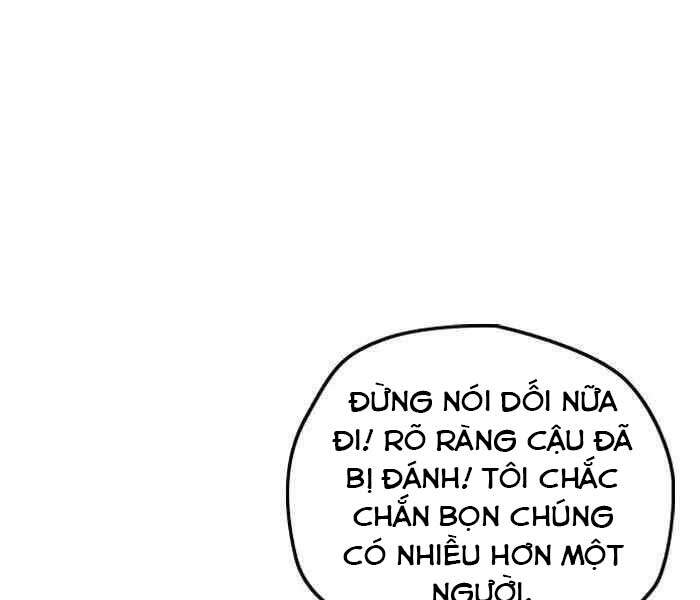 Thể Thao Cực Hạn Chapter 229 - 23