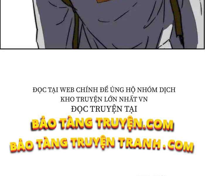 Thể Thao Cực Hạn Chapter 229 - 25