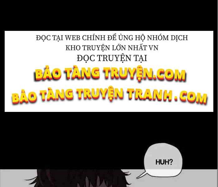 Thể Thao Cực Hạn Chapter 229 - 33