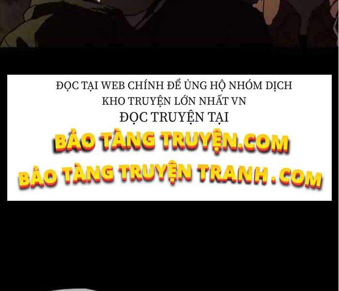 Thể Thao Cực Hạn Chapter 229 - 39