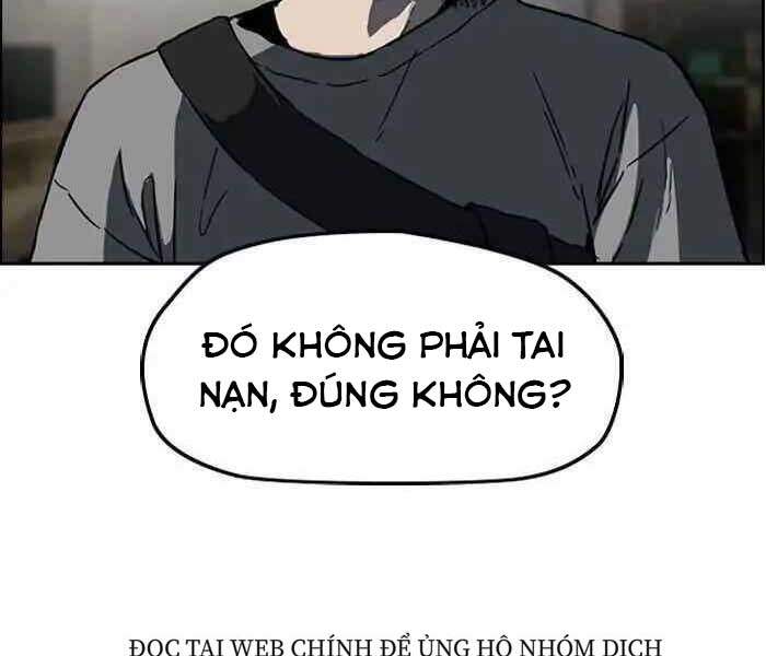 Thể Thao Cực Hạn Chapter 229 - 5