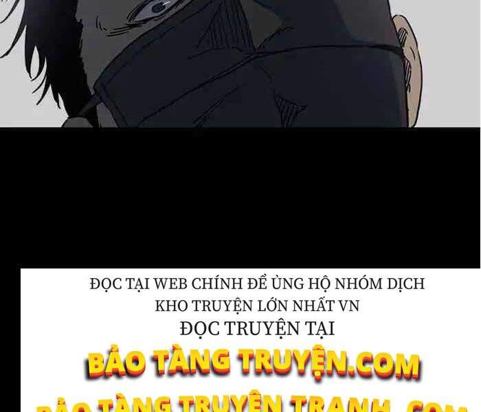 Thể Thao Cực Hạn Chapter 229 - 44