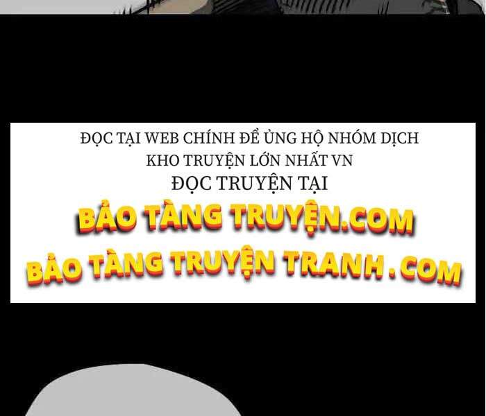 Thể Thao Cực Hạn Chapter 229 - 50