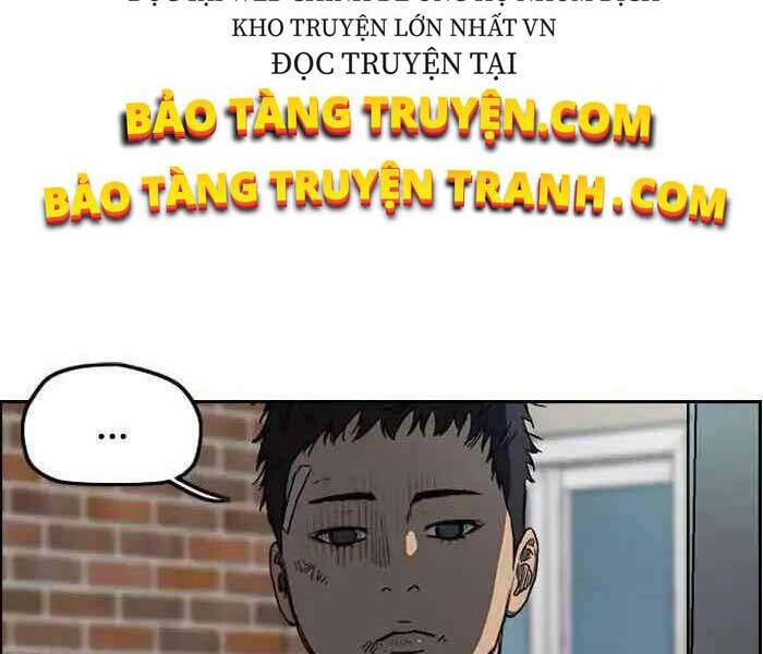 Thể Thao Cực Hạn Chapter 229 - 6