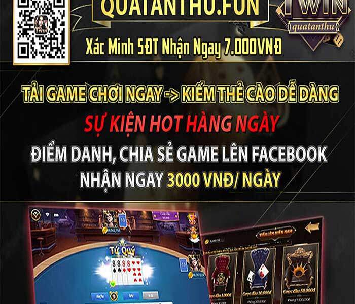 Thể Thao Cực Hạn Chapter 229 - 60