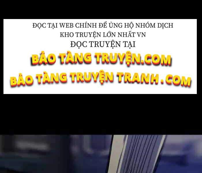 Thể Thao Cực Hạn Chapter 229 - 64