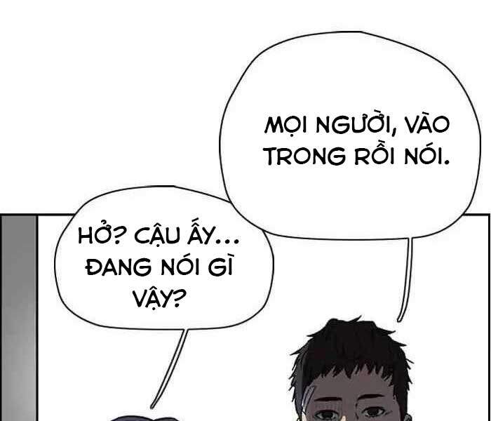 Thể Thao Cực Hạn Chapter 229 - 8