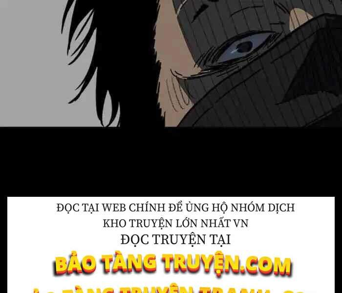 Thể Thao Cực Hạn Chapter 229 - 77