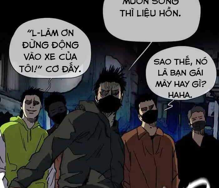 Thể Thao Cực Hạn Chapter 229 - 83