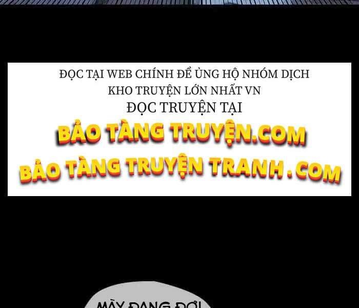 Thể Thao Cực Hạn Chapter 229 - 85