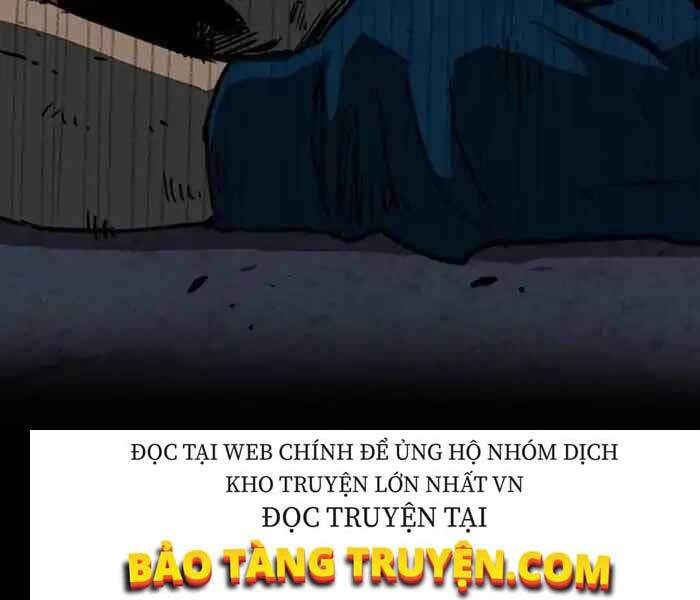 Thể Thao Cực Hạn Chapter 229 - 91