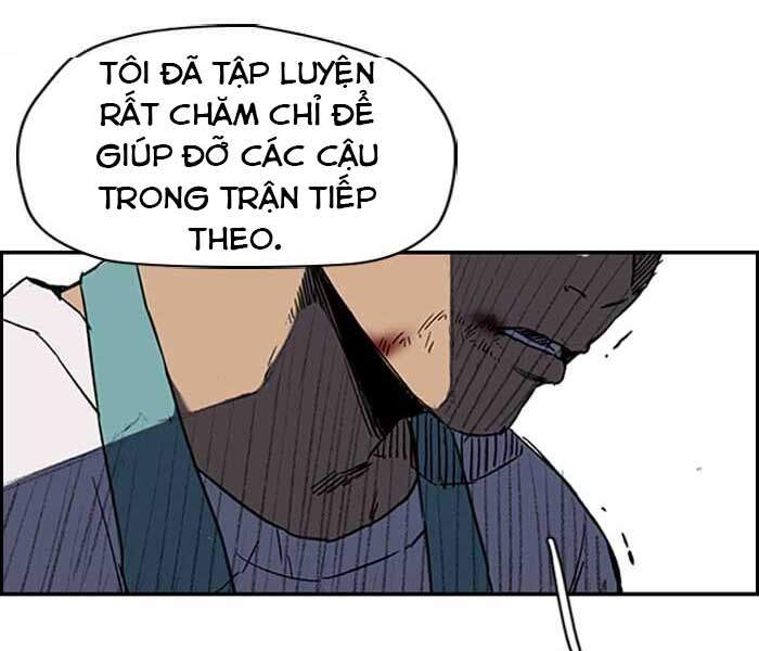 Thể Thao Cực Hạn Chapter 229 - 95