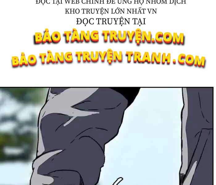 Thể Thao Cực Hạn Chapter 229 - 97