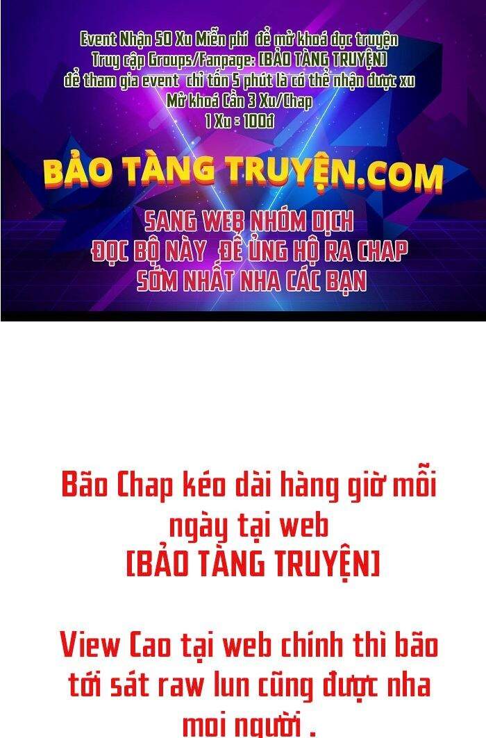 Thể Thao Cực Hạn Chapter 230 - 1