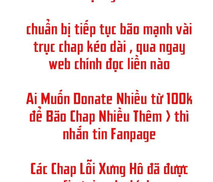 Thể Thao Cực Hạn Chapter 230 - 2