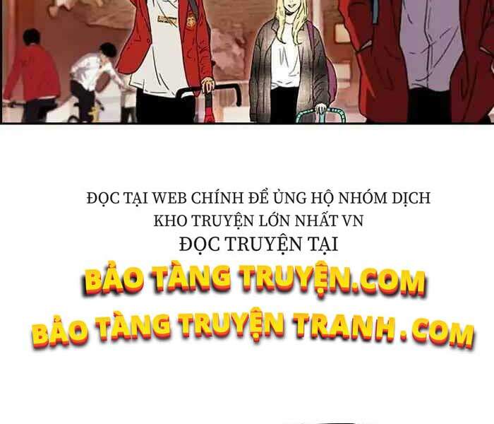 Thể Thao Cực Hạn Chapter 230 - 104