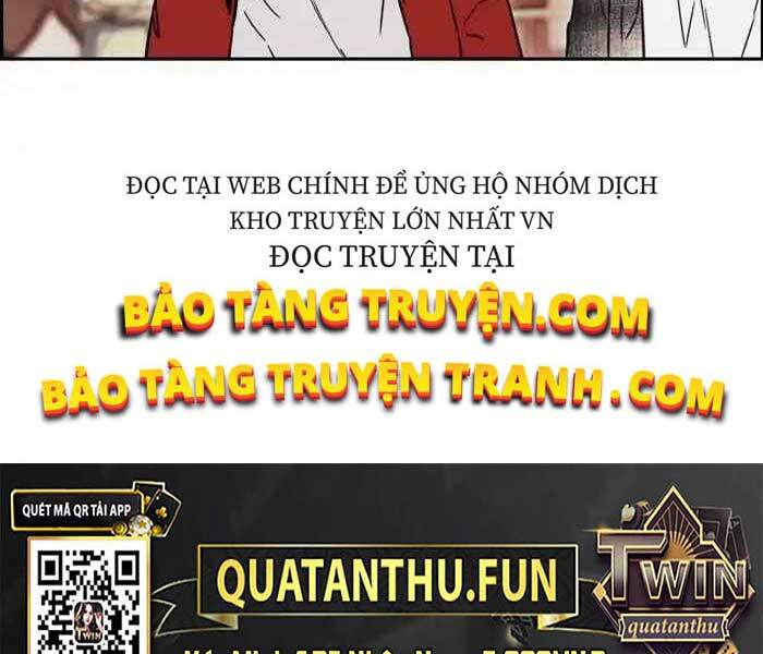 Thể Thao Cực Hạn Chapter 230 - 108