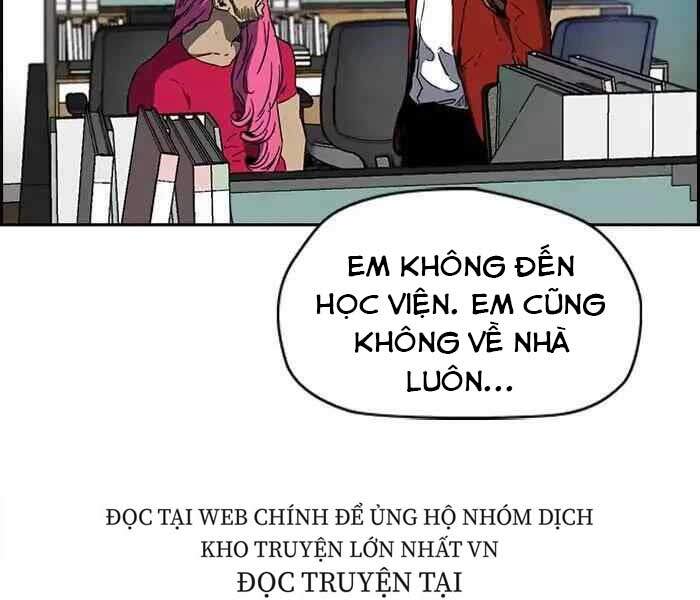 Thể Thao Cực Hạn Chapter 230 - 112