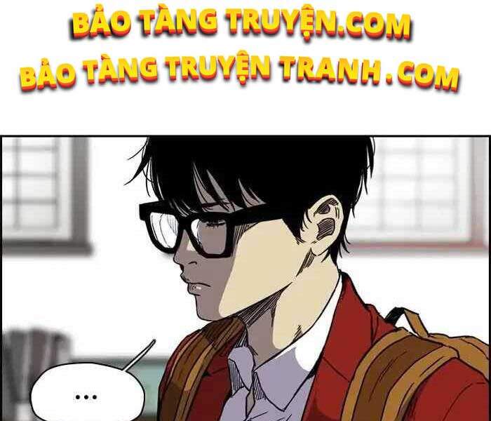 Thể Thao Cực Hạn Chapter 230 - 113