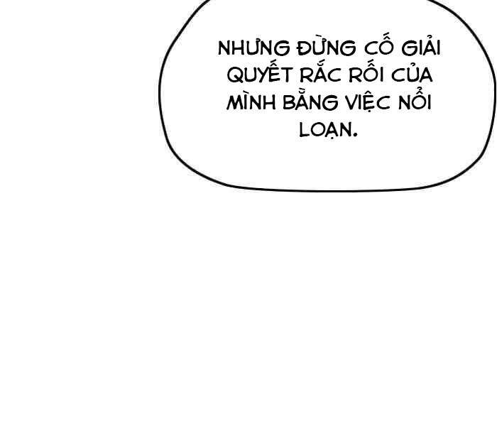 Thể Thao Cực Hạn Chapter 230 - 119