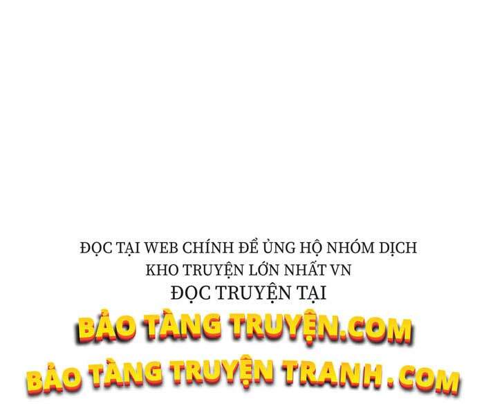 Thể Thao Cực Hạn Chapter 230 - 124