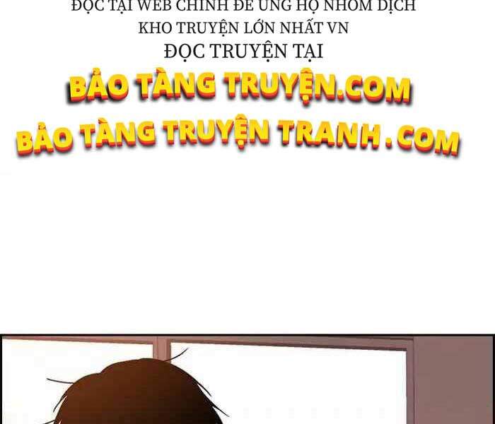 Thể Thao Cực Hạn Chapter 230 - 128