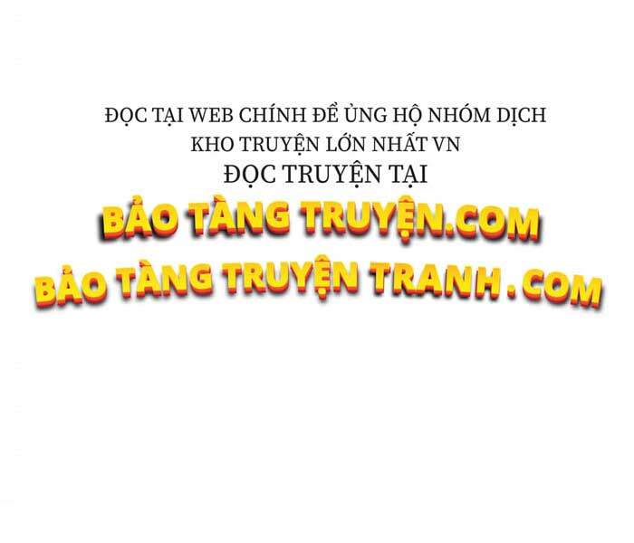 Thể Thao Cực Hạn Chapter 230 - 134