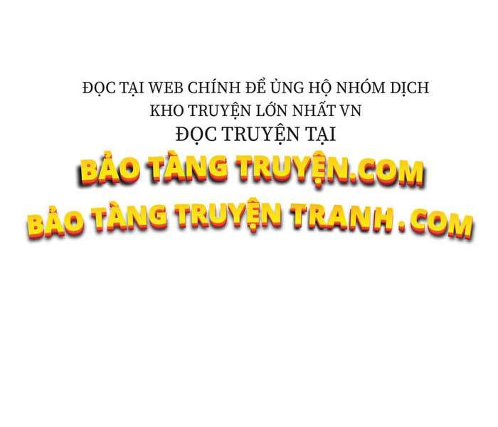 Thể Thao Cực Hạn Chapter 230 - 139