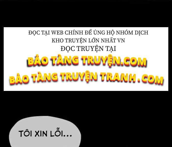 Thể Thao Cực Hạn Chapter 230 - 21