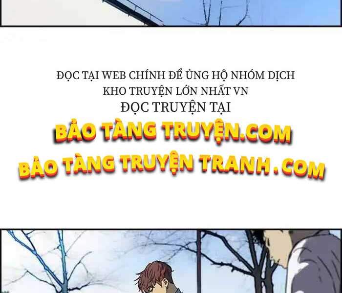 Thể Thao Cực Hạn Chapter 230 - 4