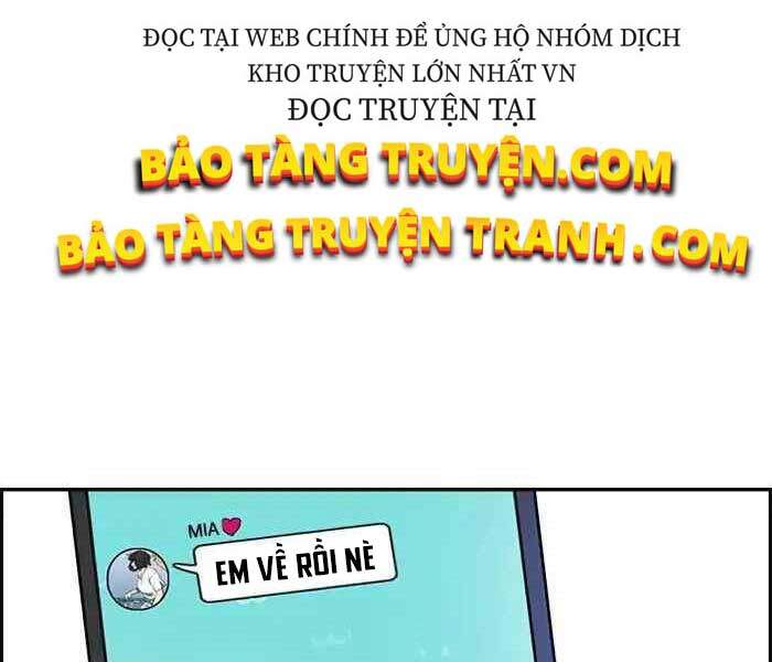 Thể Thao Cực Hạn Chapter 230 - 33